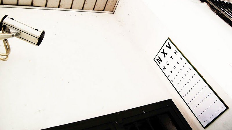 Fra.Biancoshock arte urbano provocativo 7