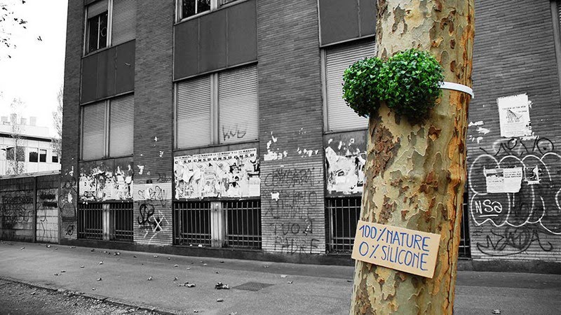 Fra.Biancoshock arte urbano provocativo 8