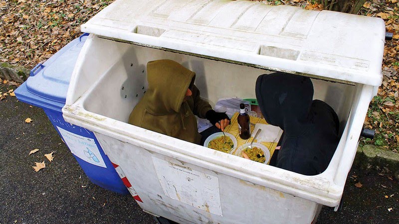 Fra.Biancoshock arte urbano provocativo 9
