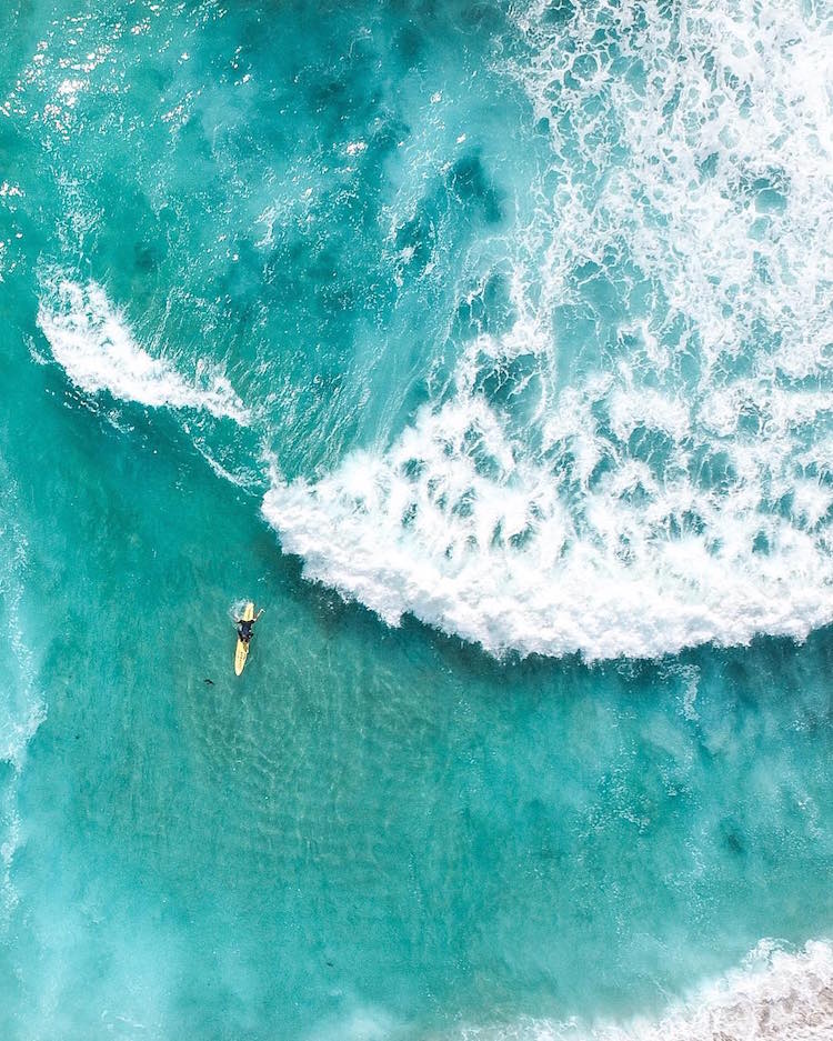 Gabriel Scanu fotografia drone 3