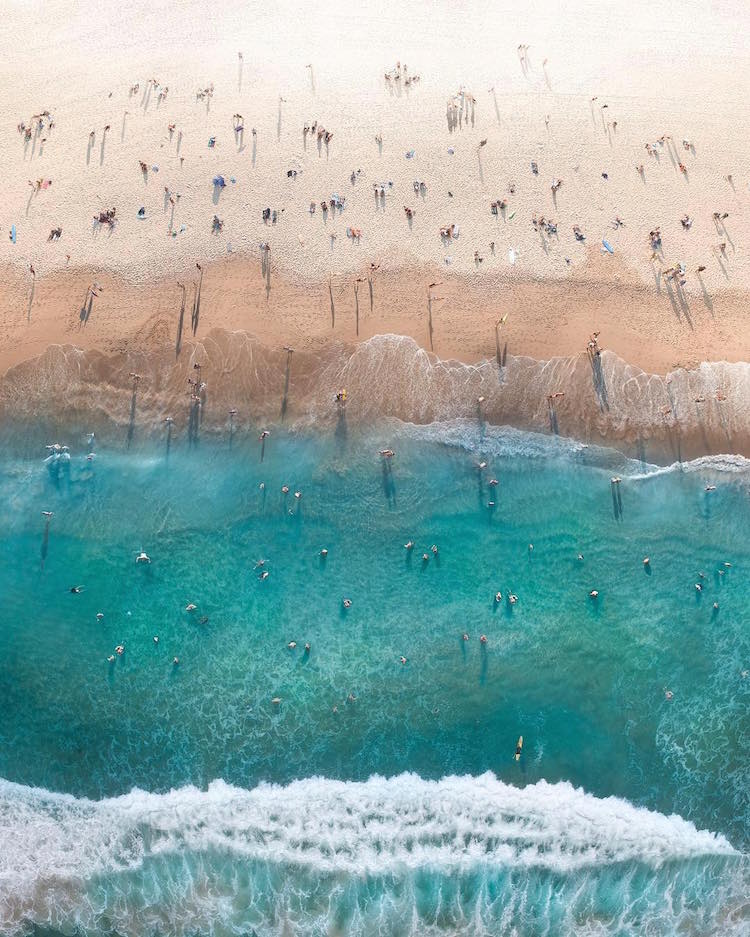 Gabriel Scanu fotografia drone 7