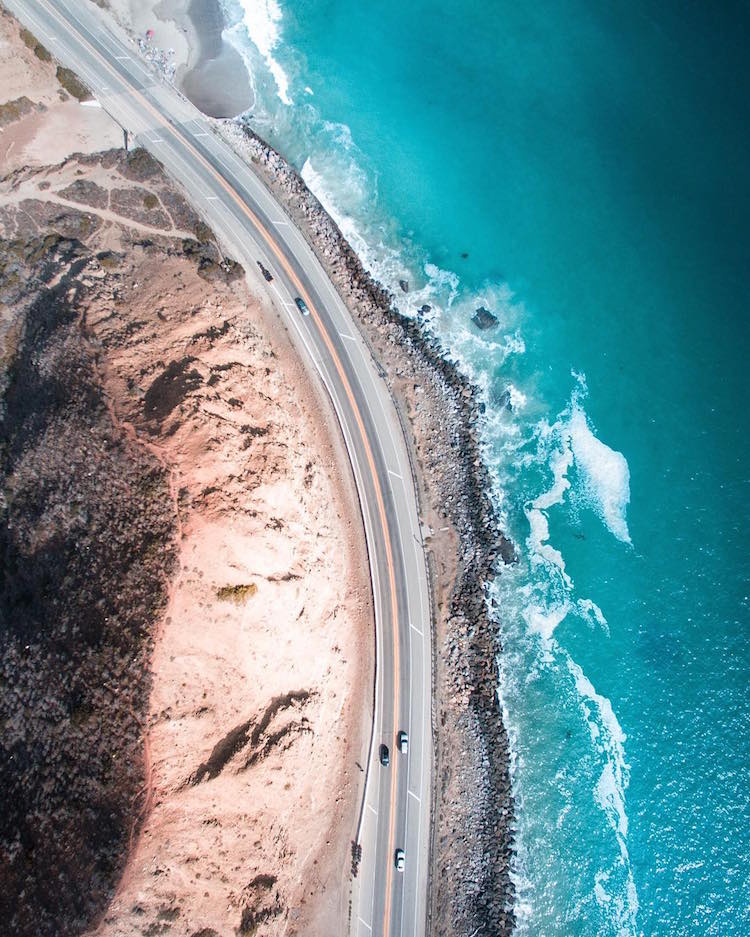 Gabriel Scanu fotografia drone 9