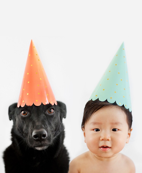 Grace Chon Zoey Jasper 6