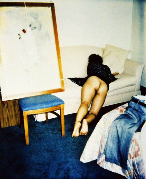 Jeffrey Silverthorne