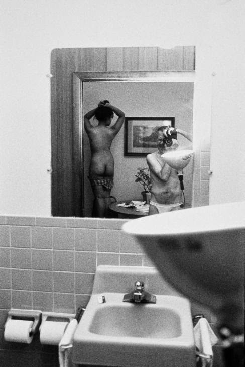 Jeffrey Silverthorne