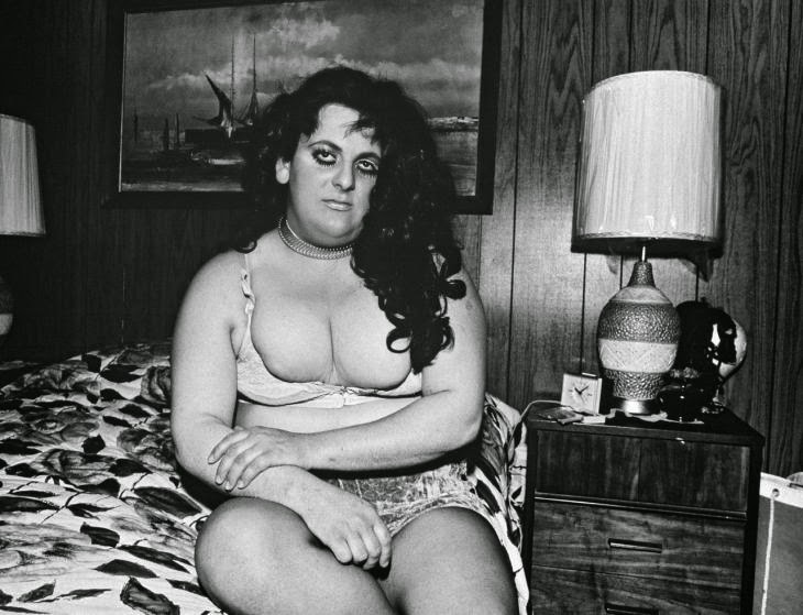 Jeffrey Silverthorne