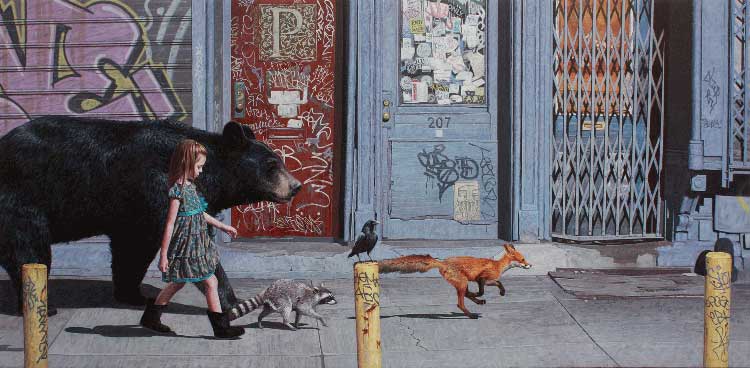 Kevin Peterson5