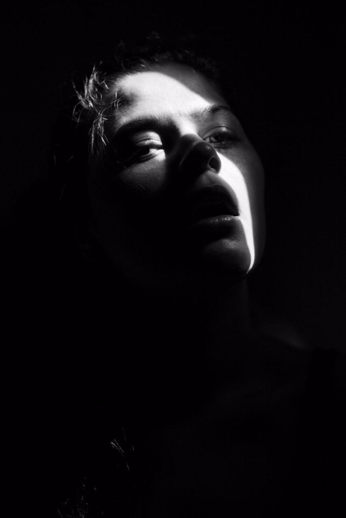 Laura Hospes 02