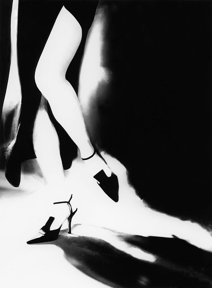 Lillian Bassman fotografia moda fashion 5