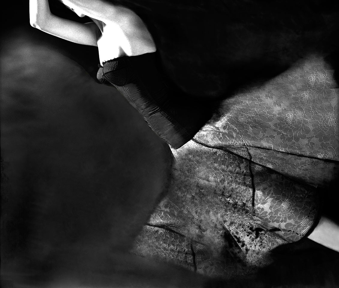 Lillian Bassman fotografia moda fashion 9