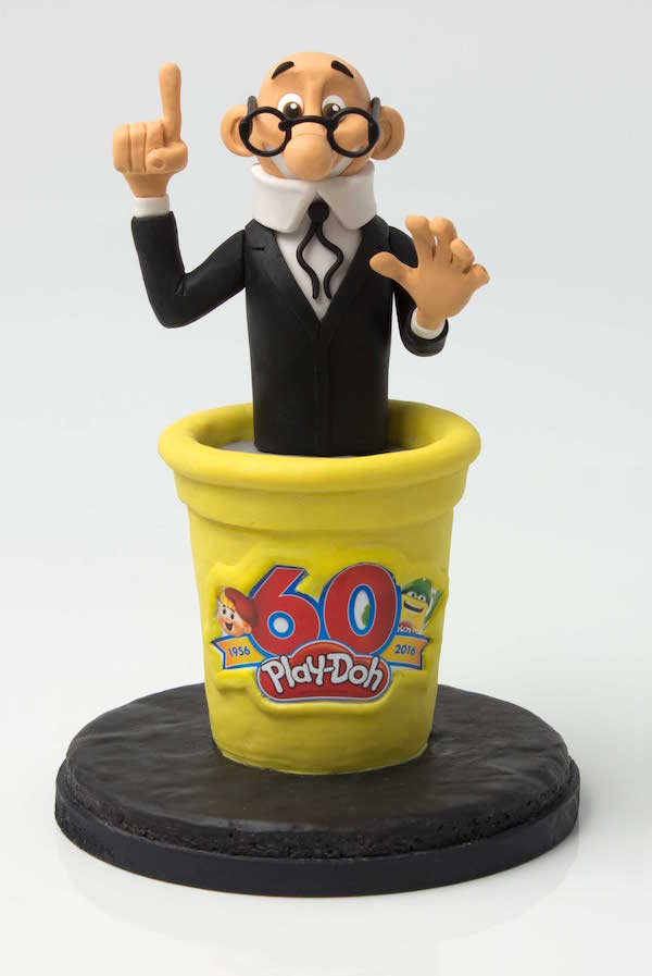 Mortadelo