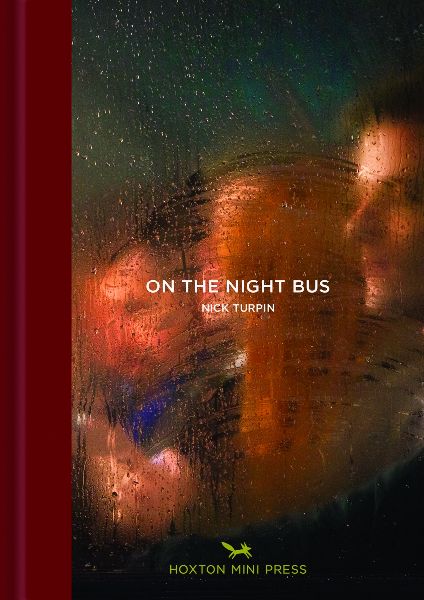 Nightbus18 culturainquieta
