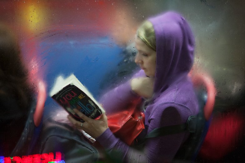 Nightbus27 culturainquieta
