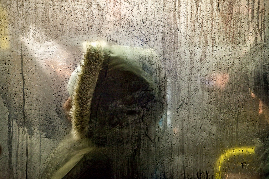 Nightbus6 culturainquieta