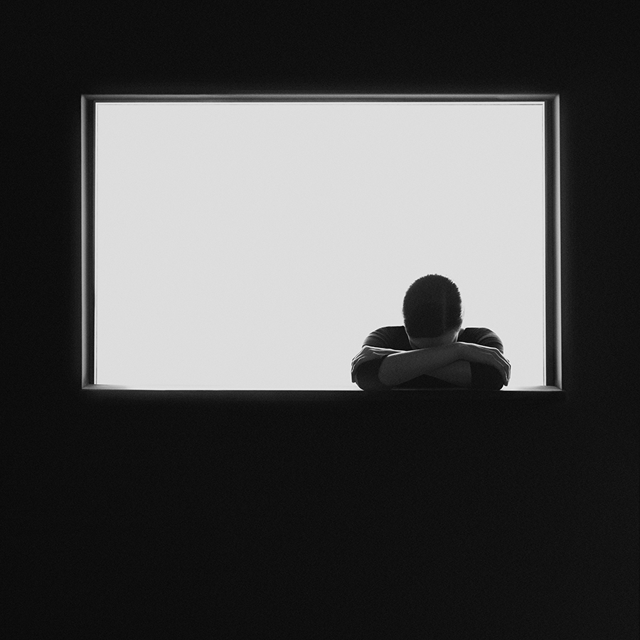 Noell Oszvald fotografía surrealismo
