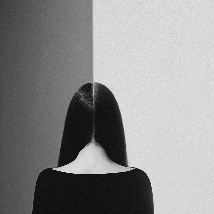Noell Oszvald fotografía surrealismo