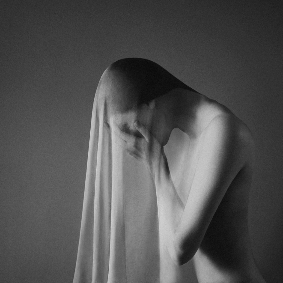 Noell Oszvald fotografía surrealismo