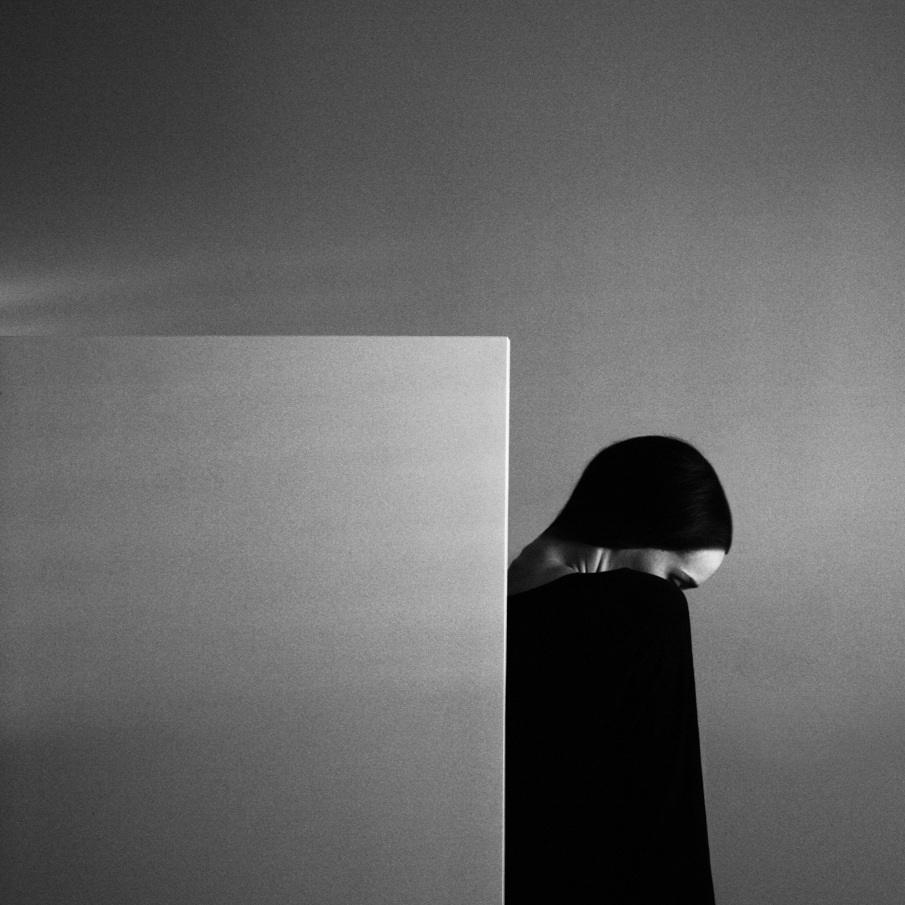 Noell Oszvald fotografía surrealismo
