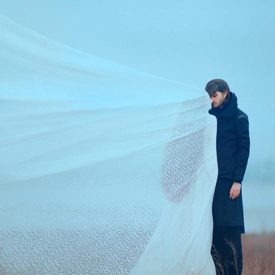 Oleg Oprisco Cultura Inquieta