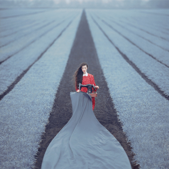 Oleg Oprisco Cultura Inquieta10