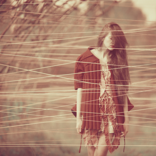Oleg Oprisco Cultura Inquieta11