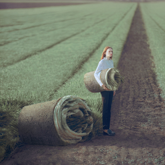 Oleg Oprisco Cultura Inquieta12