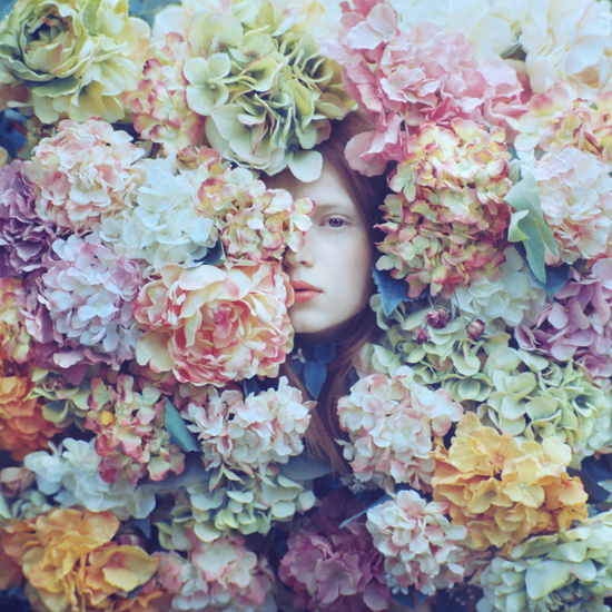 Oleg Oprisco Cultura Inquieta13