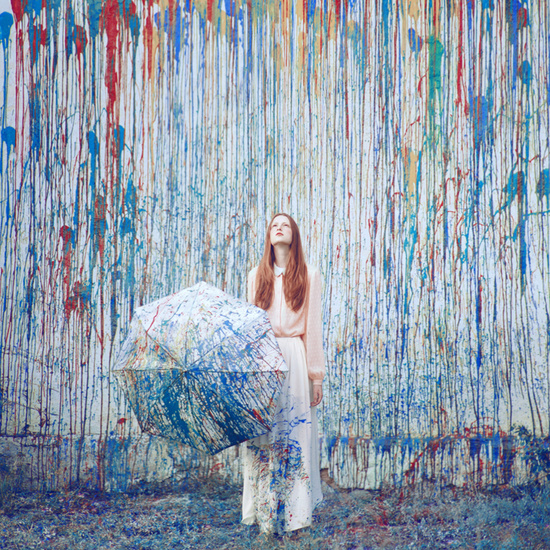 Oleg Oprisco Cultura Inquieta14