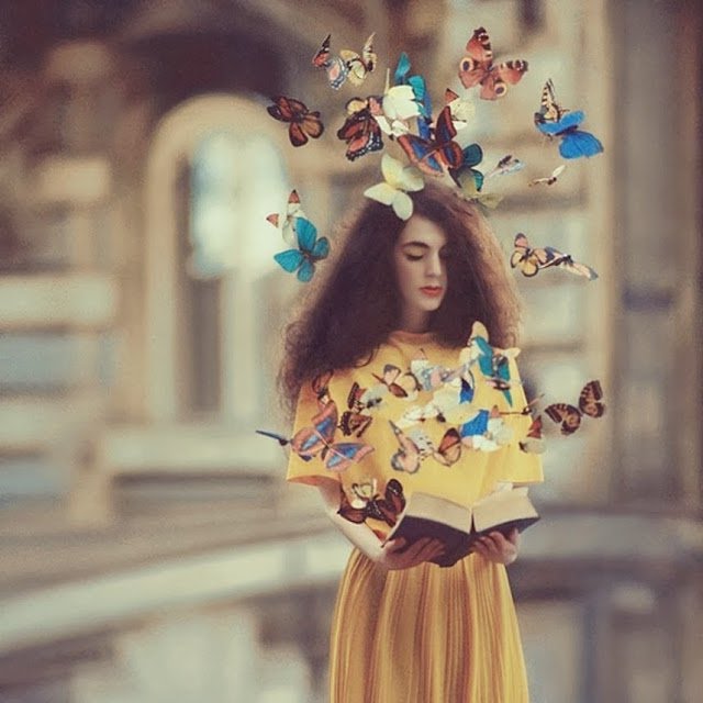 Oleg Oprisco Cultura Inquieta15