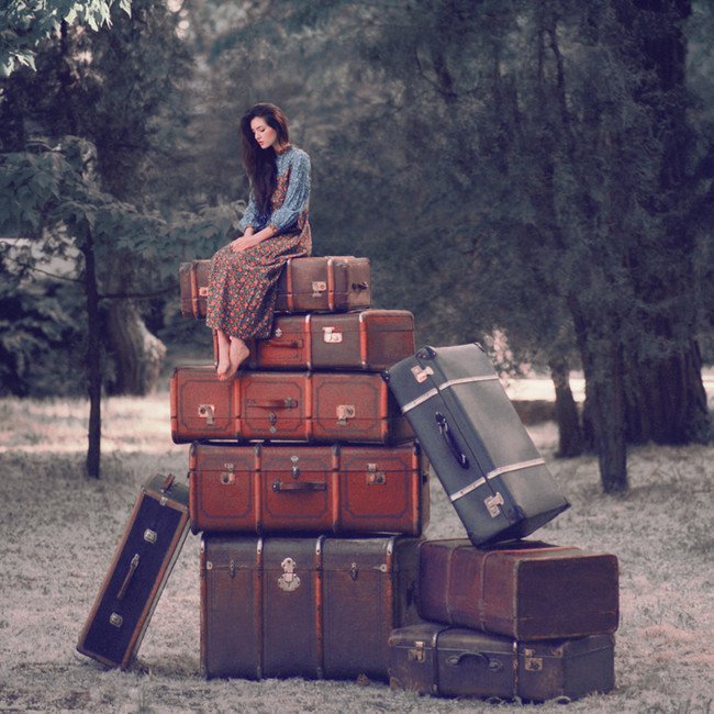 Oleg Oprisco Cultura Inquieta16