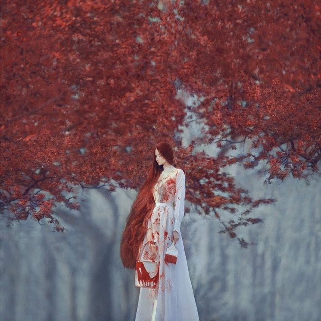 Oleg Oprisco Cultura Inquieta17
