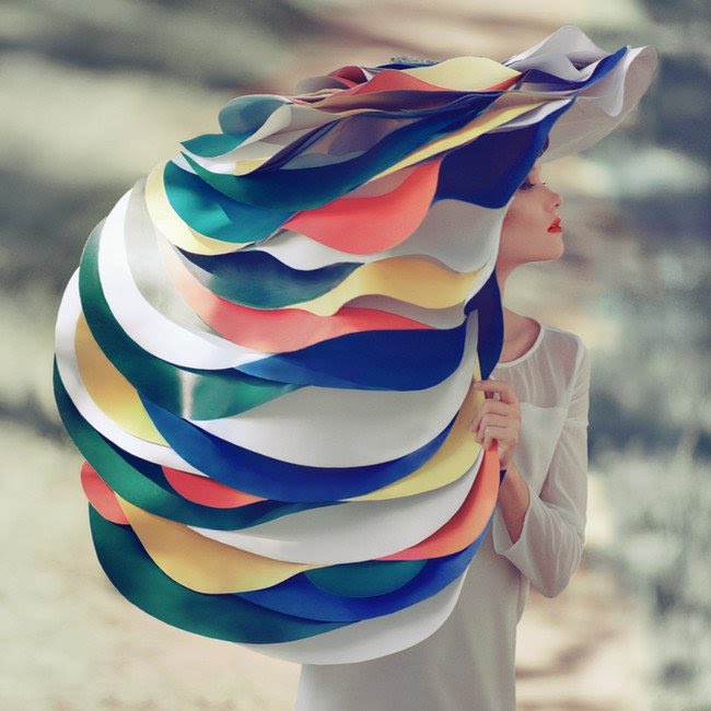 Oleg Oprisco Cultura Inquieta18