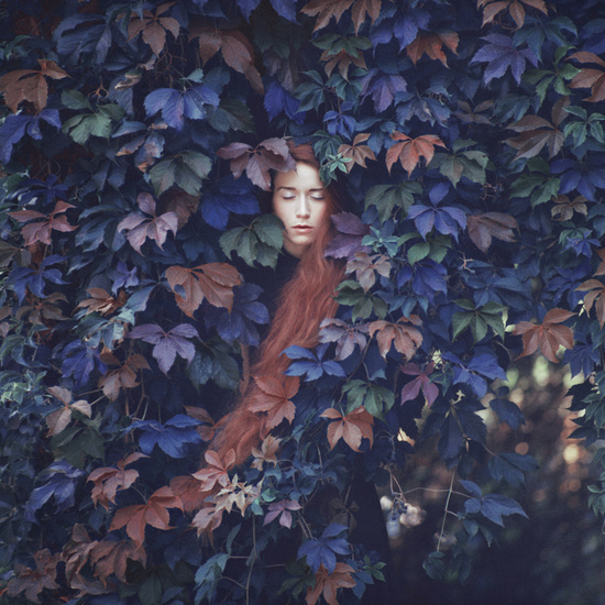 Oleg Oprisco Cultura Inquieta2