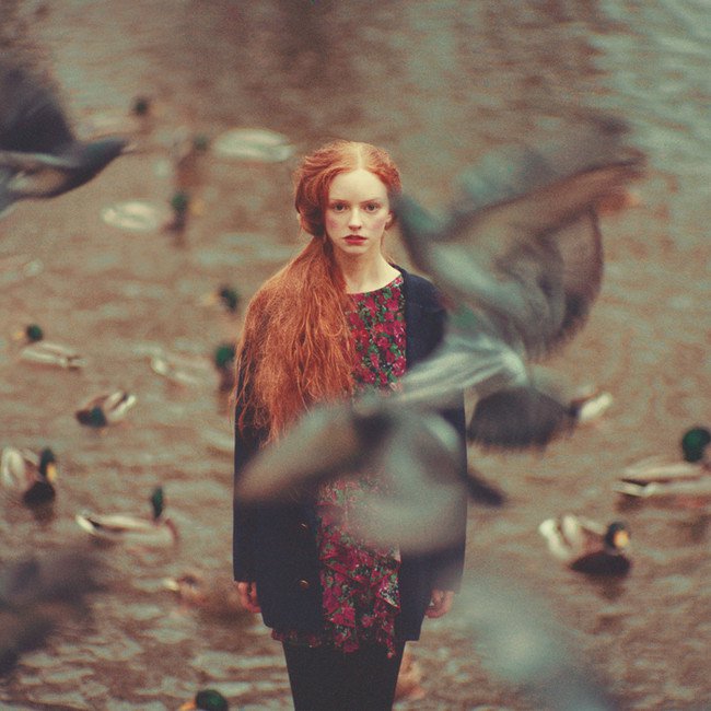 Oleg Oprisco Cultura Inquieta20