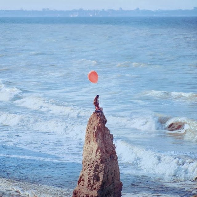 Oleg Oprisco Cultura Inquieta21