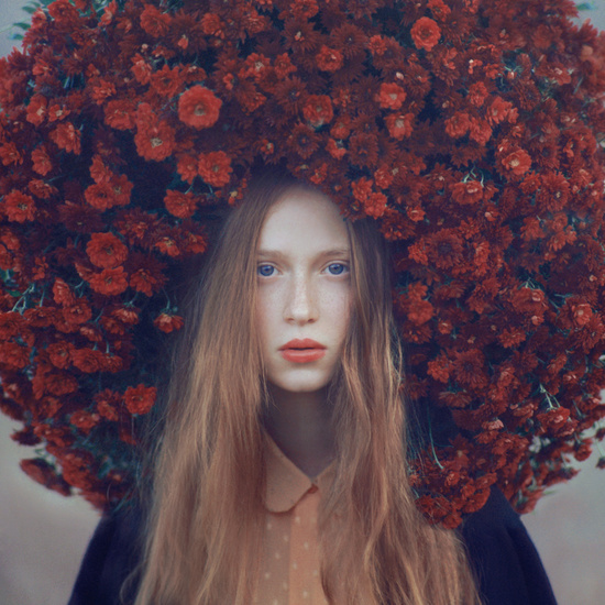 Oleg Oprisco Cultura Inquieta3
