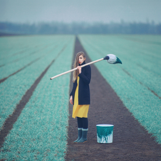 Oleg Oprisco Cultura Inquieta4