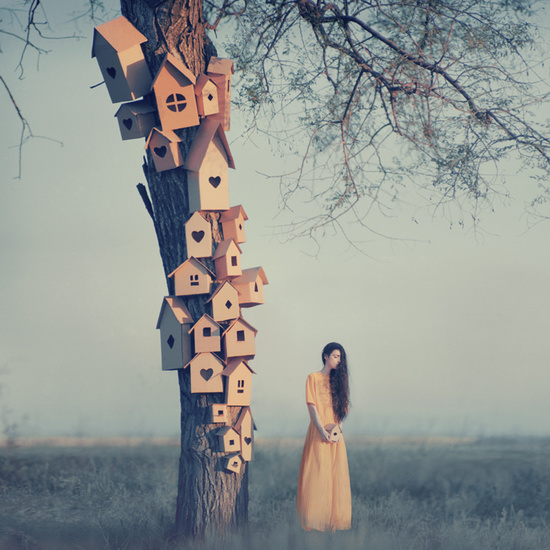 Oleg Oprisco Cultura Inquieta5