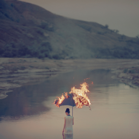 Oleg Oprisco Cultura Inquieta6