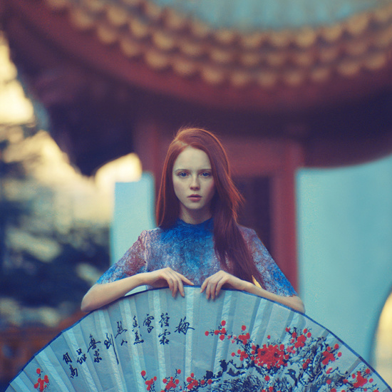 Oleg Oprisco Cultura Inquieta7