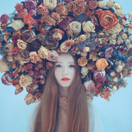 Oleg Oprisco Cultura Inquieta8