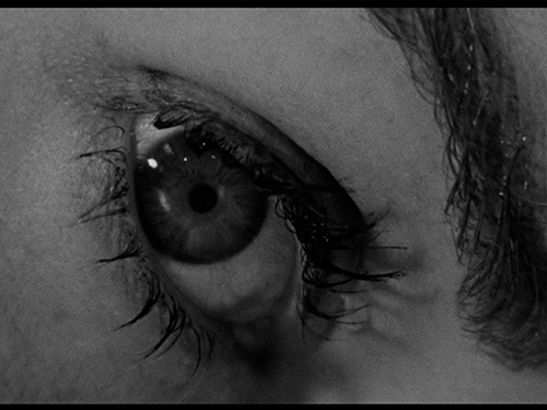 Psicosis_Culturainquieta Escena Psicosis Alfred Hitchcock