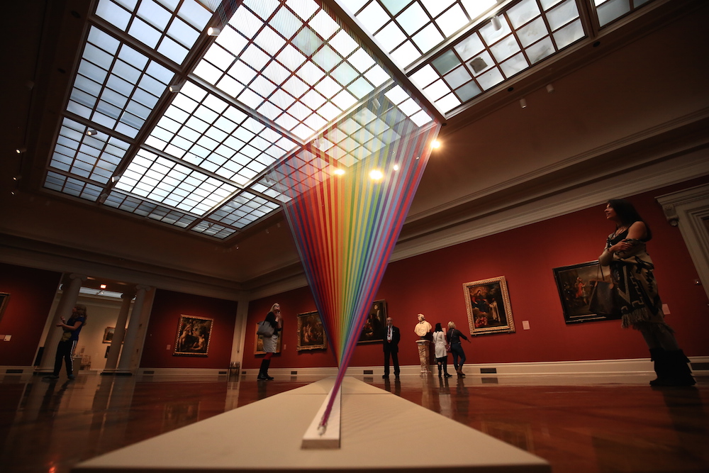 Rainbow1 culturainquieta