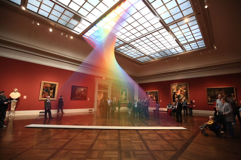 Rainbow2 culturainquieta