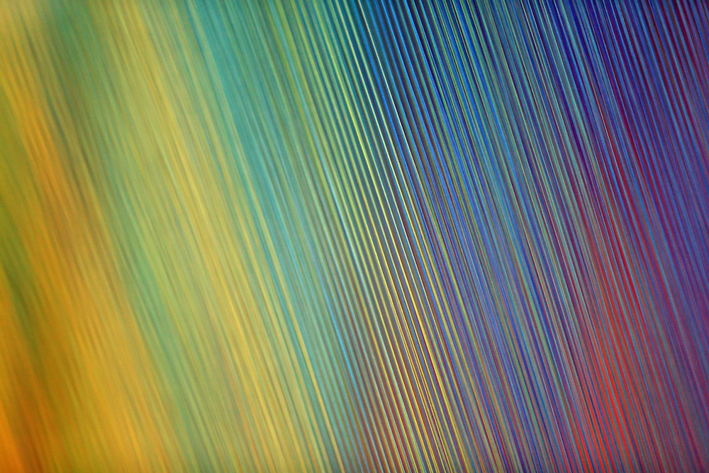 Rainbow4 culturainquieta