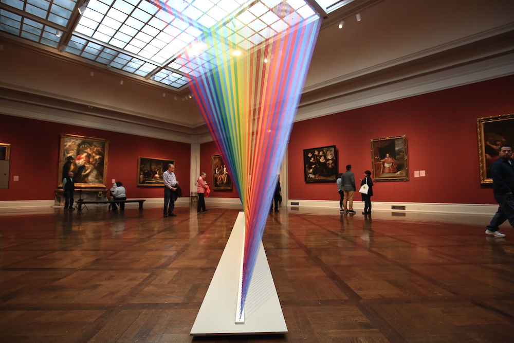 Rainbow5 culturainquieta