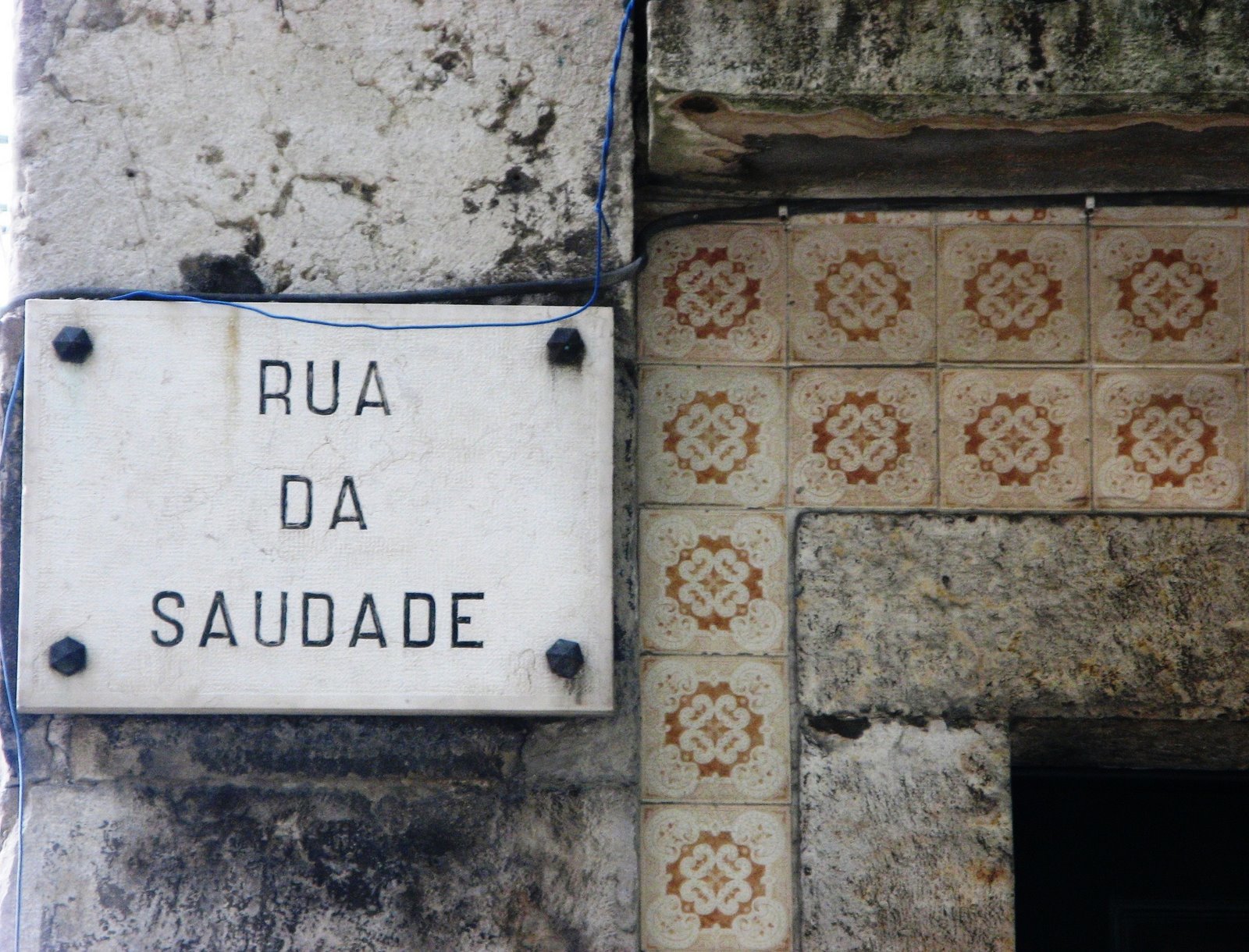 RdaSaudade 16