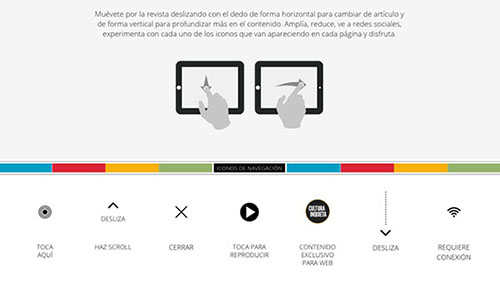 Revista Cultura Inquieta2