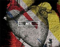 Revista interactiva Cultura Inquieta4