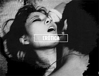Revista interactiva Cultura Inquieta7